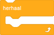 herhaal.png