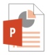 powerpoint file logo small.png