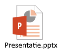powerpoint file.png